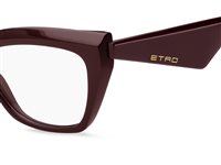 Brillengestelle Etro Dame 109293LHF5415 - 109293LHF5415